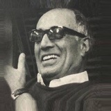 Картинка канала