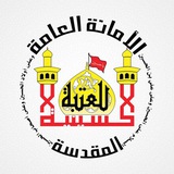 Картинка канала