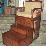 Картинка канала