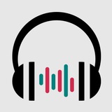 Картинка канала