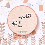 Картинка канала