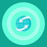 Картинка канала