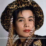 Картинка канала