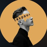 Картинка канала