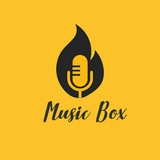 Картинка канала