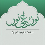 Картинка канала