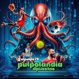Pulpolandia π€ pronosticos deportivos π free picks ...