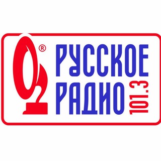 Русское радио