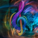 Full Music Albums π§ πΆ