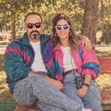 راه زندگي(روانشناسی و زوج درمانی)