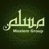 گروه فرهنگیهنری مسلم 🎭
