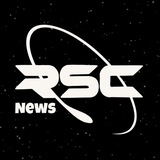 Russian space community