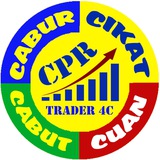 CPR Saham Free-Promo