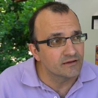 Videos Pedro Bustamante