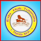 Edu.hub Tutorials