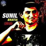 SUNIL BHATIA ™