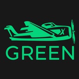 🟢 AVIÃO DO GREEN - SINAIS AVIATOR 24H 🟢