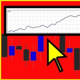Правильные материалы про форекс и бинарные опционы!