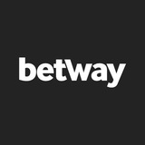 Betway Booming Codes 🍏 ☘