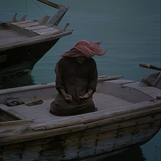 عَبقَ الجَنةَ