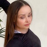 ФИТНЕС для ТРЕНЕРА