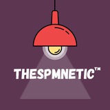 Thespmnetic β’ π΅π» <i class="emoji" style="backgrou