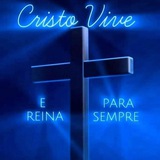 🔊 BÊNÇÃOS DE DEUS ✨ <i class="emoji" style="background-im