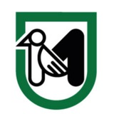 Regione Marche
