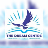 Dream Centre Live Service Update (New)