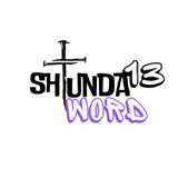 Shtunda13:Пророческое слово на каждый день