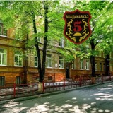 5_gymnasium_