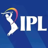 IPL PLATFORM