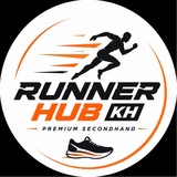 Runner Hub KH