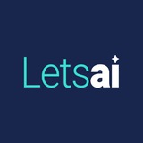 בינה מלאכותית - כל מה שמעניין | LetsAI