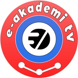 Öğrenci Yazılılara Hazırlık Grubumuz