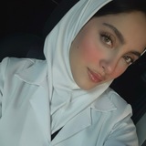 مشاور تحصیلی کیانا نیکخواه 👩🏻⚕️