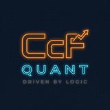 CcF Forex & Crypto