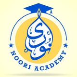 Noori Academy