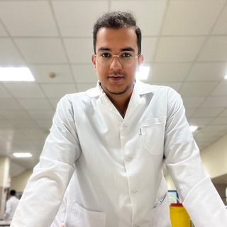 کدون | codon