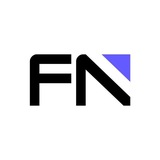 FUNDED NEXT