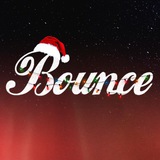 BOUNCE