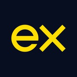 Exness Affiliates