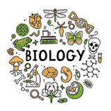 Biology quiz in hindi