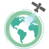 Cartografia e Geoprocessamento