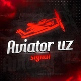 Aviator Signal
