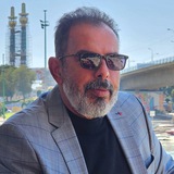 دکتر حمید زرنگار