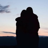 لـ صاحبتي