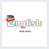English with Asma
