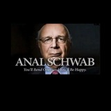 🔹️ ANAL 💩 SCHWAB <i class="emoji" style="background-i