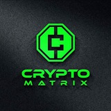 Crypto Matrix | AR